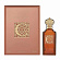 Private Collection C Masculine Woody Leather With Oudh Intense (Духи 100 мл)