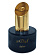 Aabir Parfum Nektar (Духи 30 мл тестер)