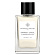 Orange X Santal (Парфюмерная вода 100 мл тестер)