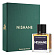 Fan Your Flames (Extrait de Parfum 50 мл)