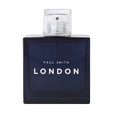 Paul Smith - London Eau de Parfum Men