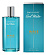 Cool Water Wave for men (Туалетная вода 125 мл)