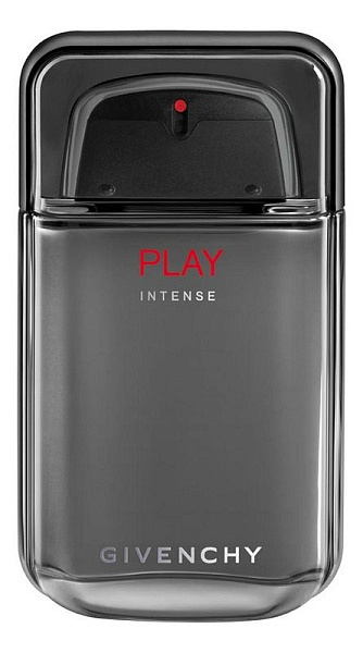 Givenchy - Play Intense men