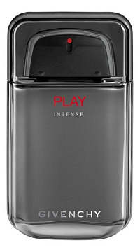 Givenchy - Play Intense men