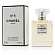 Chanel No 5 Eau Premiere (Парфюмерная вода 35 мл)