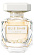 Le Parfum In White (Парфюмерная вода 90 мл тестер)