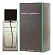 Grey Quartz (Туалетная вода 100 мл)