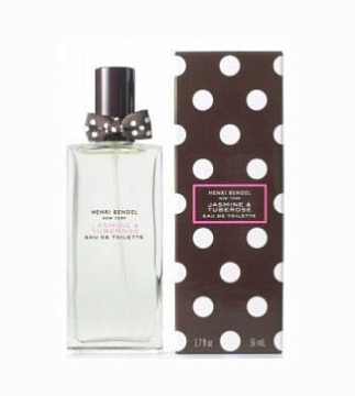 Henri Bendel - Wild Fig