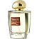 Yosemite (Extrait de Parfum 100 мл тестер)