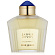 Jaipur Homme (Парфюмерная вода 100 мл тестер)