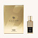 Iconic Gold (Extrait de Parfum 50 мл)