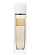 Baicha Eau de Parfum (Парфюмерная вода 100 мл тестер)