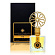Aer (Extrait de Parfum 100 мл)