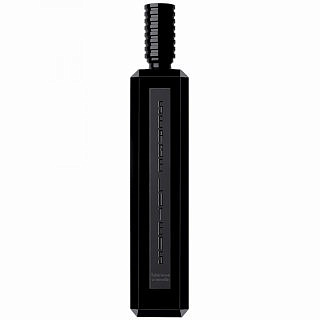 Serge Lutens - Tubereuse Criminelle