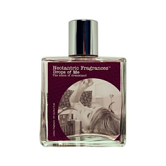 Neotantric - Drops of Me Neotantric - Drops of Me