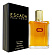 Escada pour Homme (Туалетная вода 125 мл)