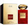 Armani Prive Rouge Malachite Limited Edition L'Or (Парфюмерная вода 100 мл)