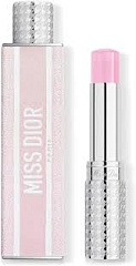 Dior - Miss Dior Blooming Bouquet Mini Miss Solid Perfume