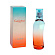 Calypso (Туалетная вода 50 мл)