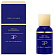 Vanille Supermassive (Extrait de Parfum 50 мл)