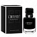 L'Interdit Eau de Parfum Intense (Парфюмерная вода 50 мл)