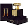 Oud Prestige (Парфюмерная вода 50 мл)