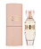Mademoiselle Floral Eau de Parfum (Парфюмерная вода 100 мл)