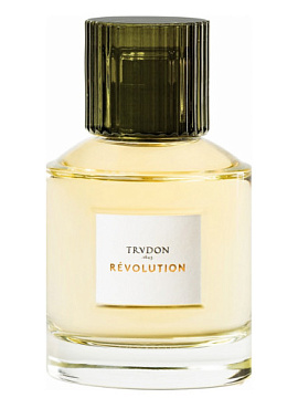 Maison Trudon - Revolution