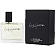 Yohji Yamamoto Pour Homme (Туалетная вода 100 мл)