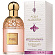 Aqua Allegoria Bouquet Numero 2 (Туалетная вода 75 мл)