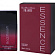 Frames Essence for Men (Туалетная вода 100 мл)