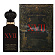 Noble XVII Baroque Russian Coriander Masculine (Духи 50 мл)