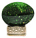 Emerald Green (Парфюмерная вода 75 мл тестер)