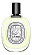 Eau de Lierre (Туалетная вода 100 мл тестер)