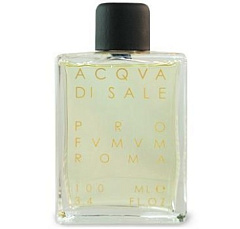 Profumum Roma - Acqua di Sale