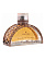 Couronne d Italie (Extrait de Parfum 100 мл тестер)