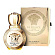 Eros Pour Femme Eau de Parfum (Парфюмерная вода 30 мл)