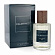 Palafítico (Extrait de Parfum 100 мл)