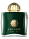 Epic 56 Woman (Extrait de Parfum 100 мл тестер)