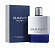 Gant Silver (Туалетная вода 75 мл)