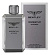 Momentum Intense (Парфюмерная вода 100 мл)