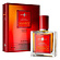 Safran-Neroli (Парфюмерная вода 50 мл)