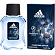 UEFA Champions League Edition (Туалетная вода 50 мл)