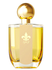 1907 - Dame D’Or