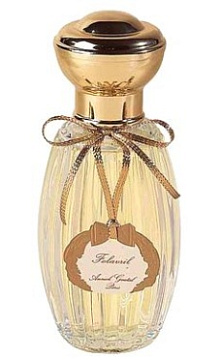 Annick Goutal - Folavril