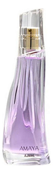 Ajmal - Amaya
