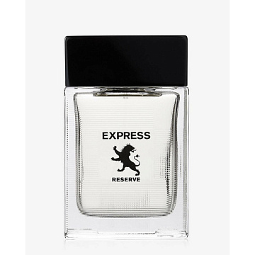 Express - Reserve for Men