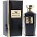 Santal des Indes (Парфюмерная вода 100 мл)
