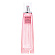 Live Irresistible Eau de Toilette (Туалетная вода 75 мл тестер)