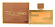 Fan di Fendi Leather Essence (Парфюмерная вода 75 мл)